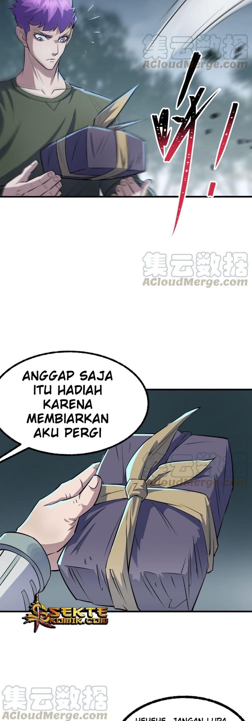 Halaman 18