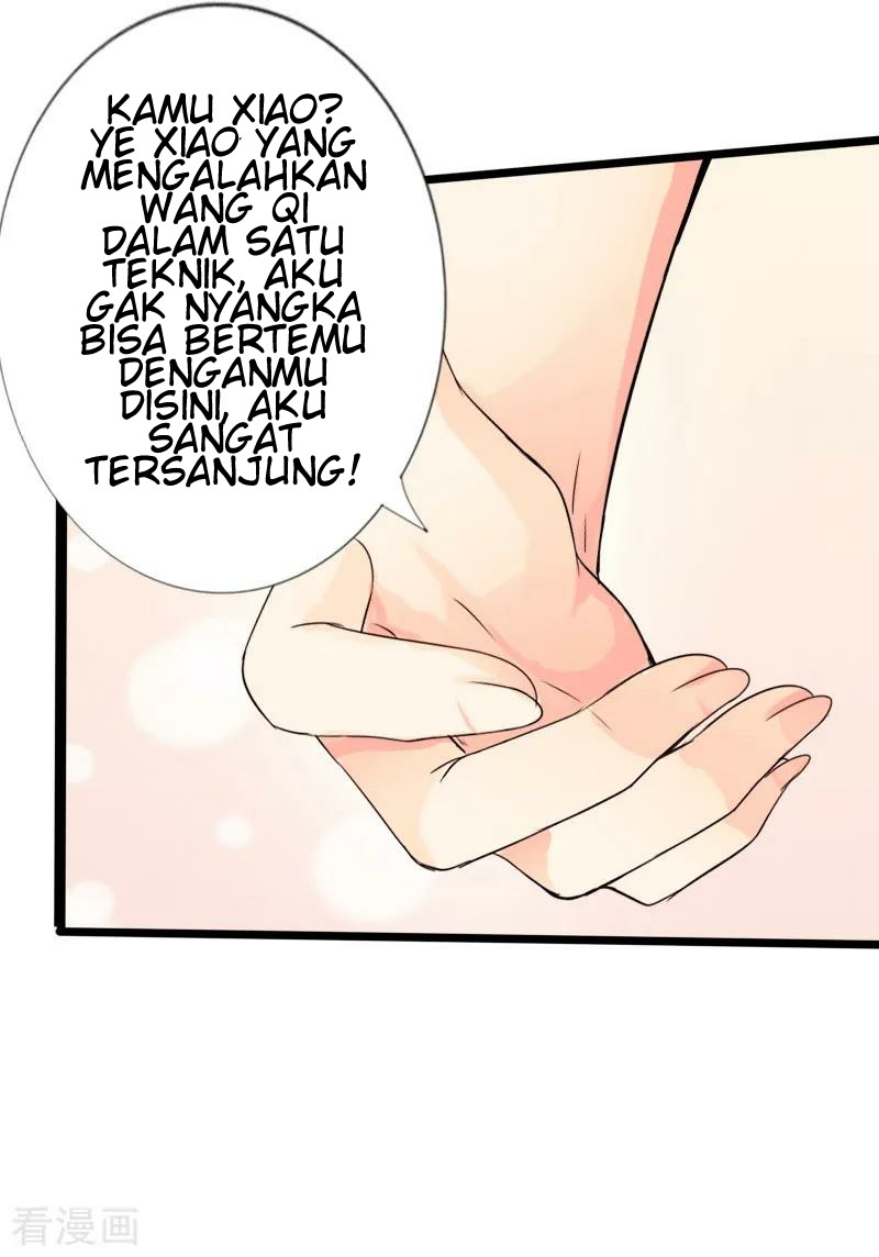 Halaman 30