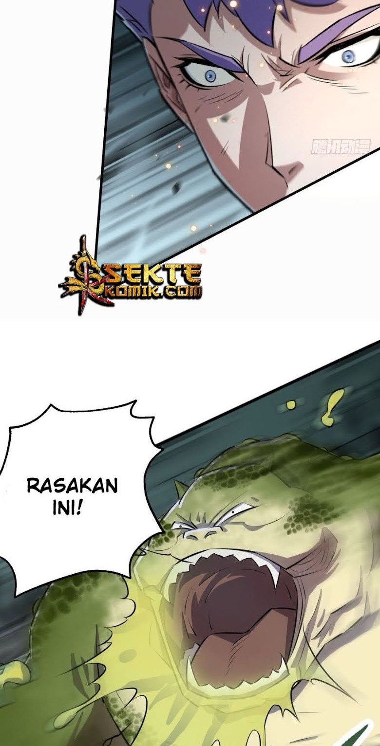 Halaman 23