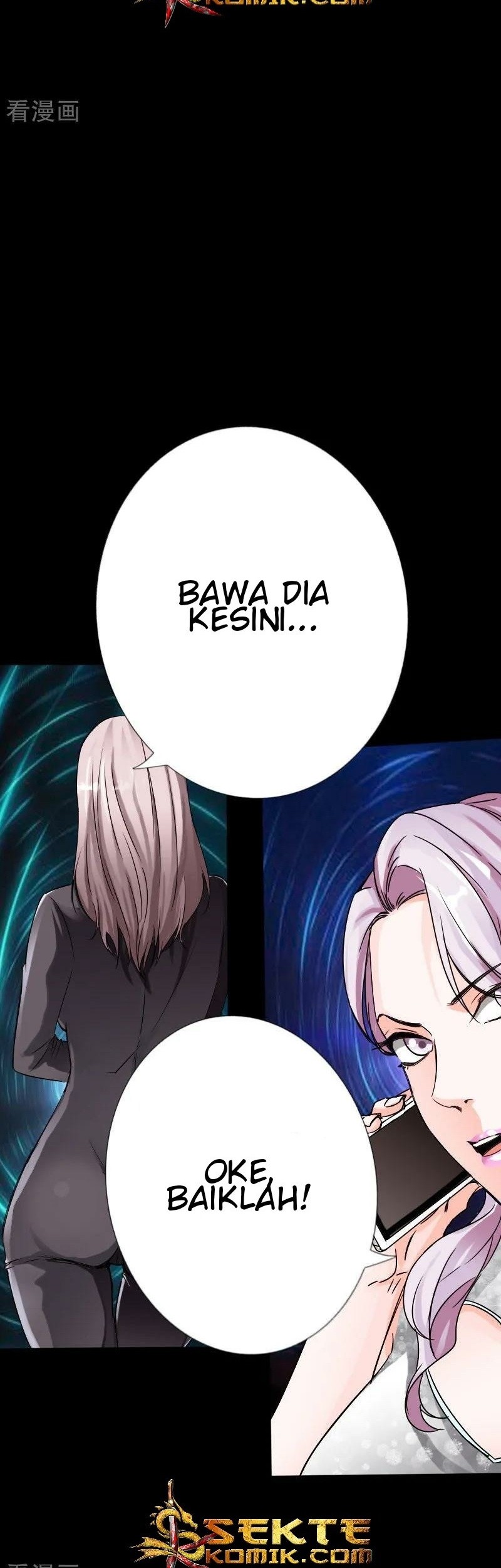 Halaman 18