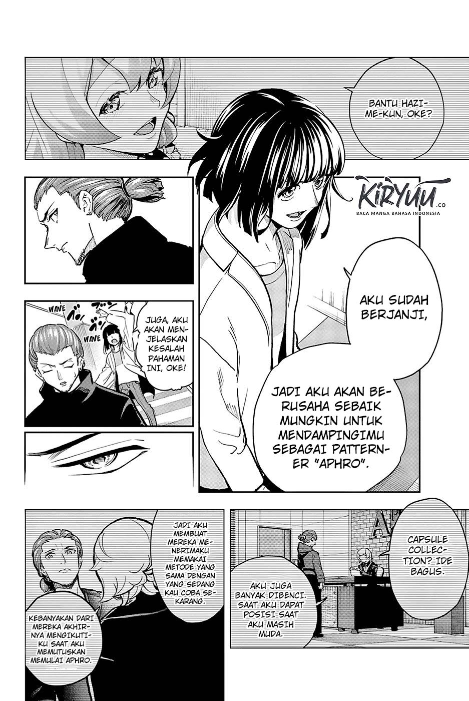 Halaman 16