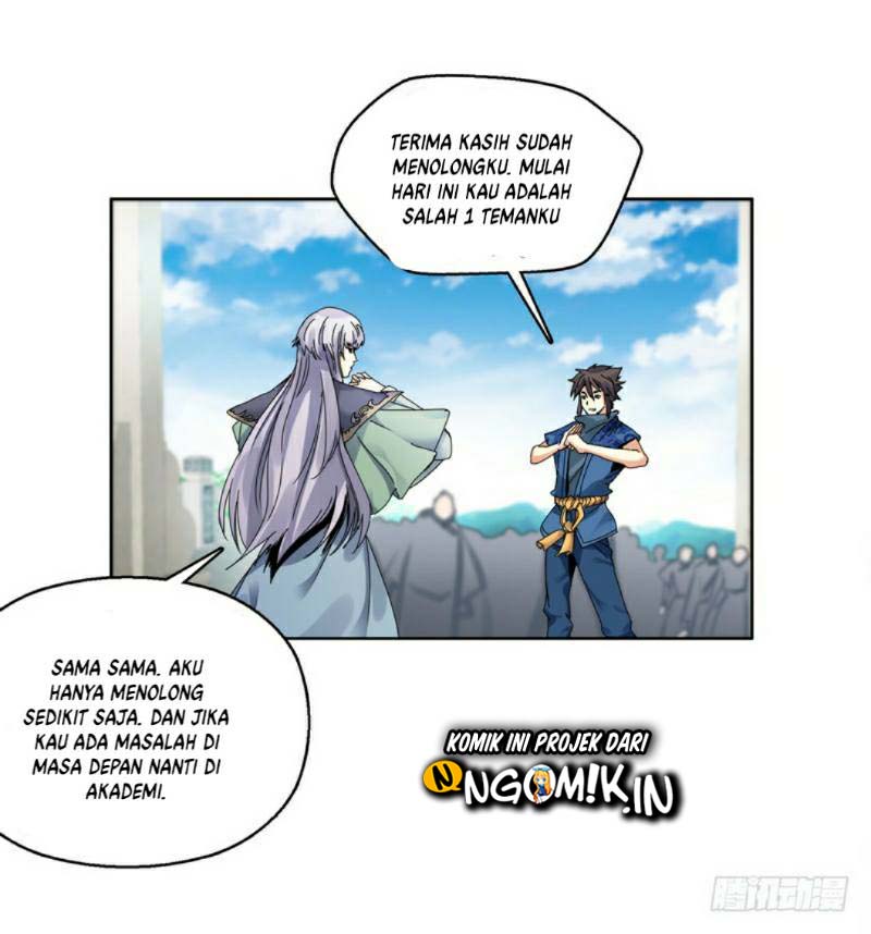 Halaman 23