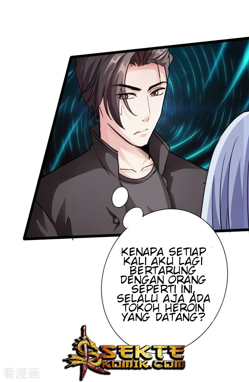 Halaman 28