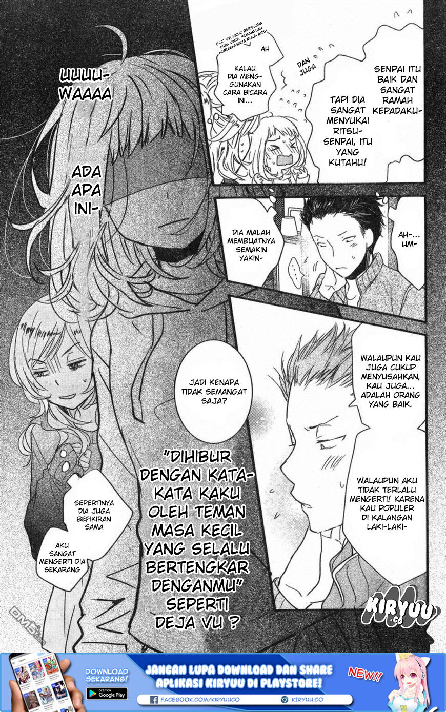 Halaman 14