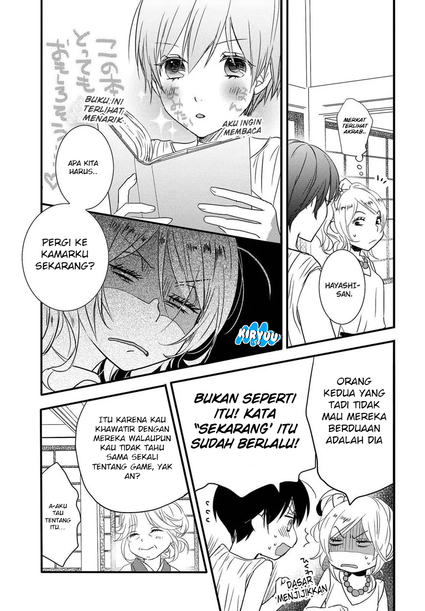 Halaman 14