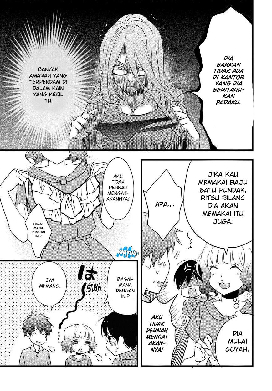 Halaman 14