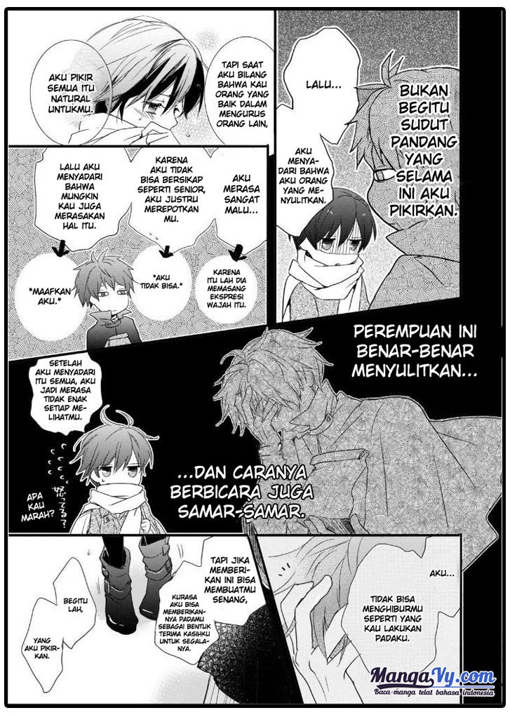 Halaman 15