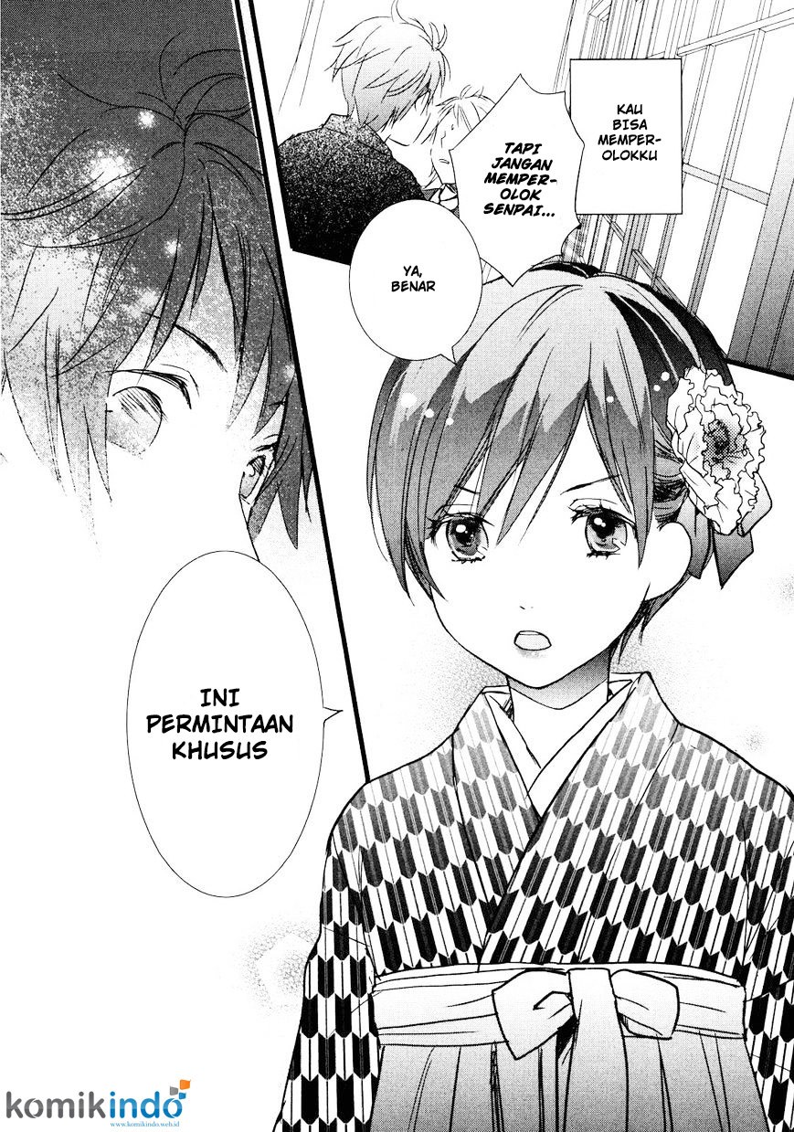 Halaman 14