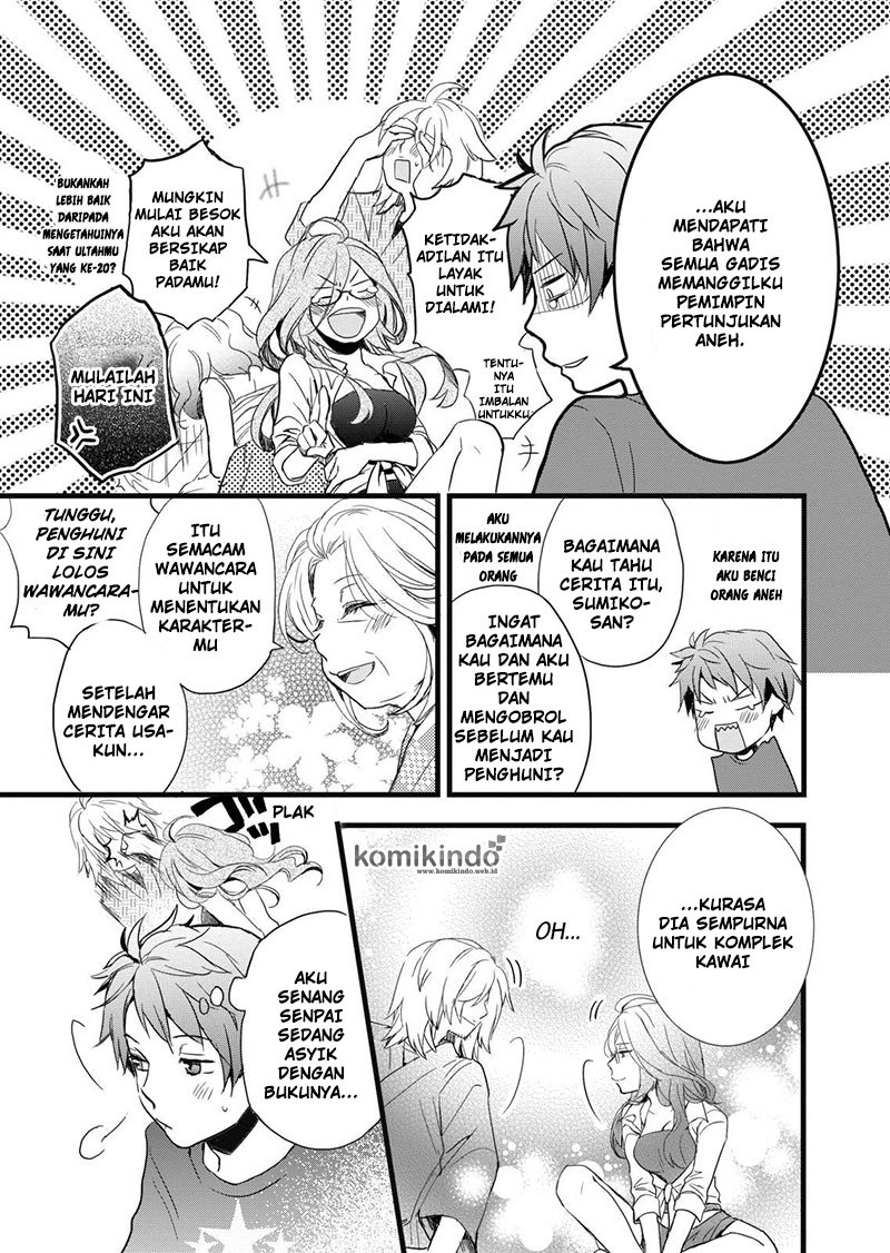 Halaman 12