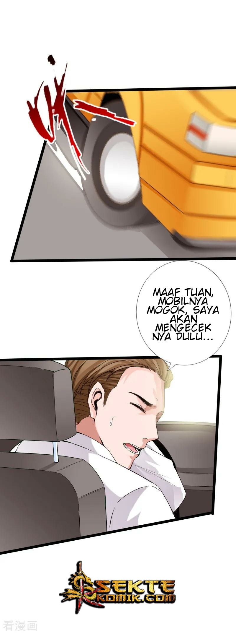 Halaman 27