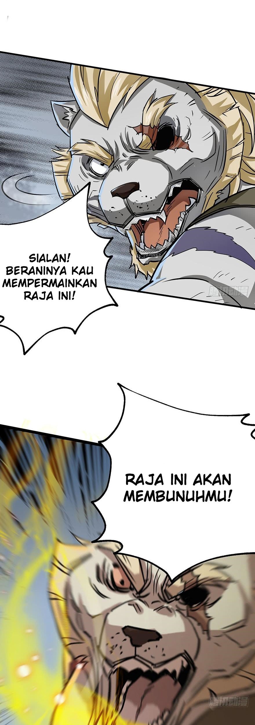 Halaman 18
