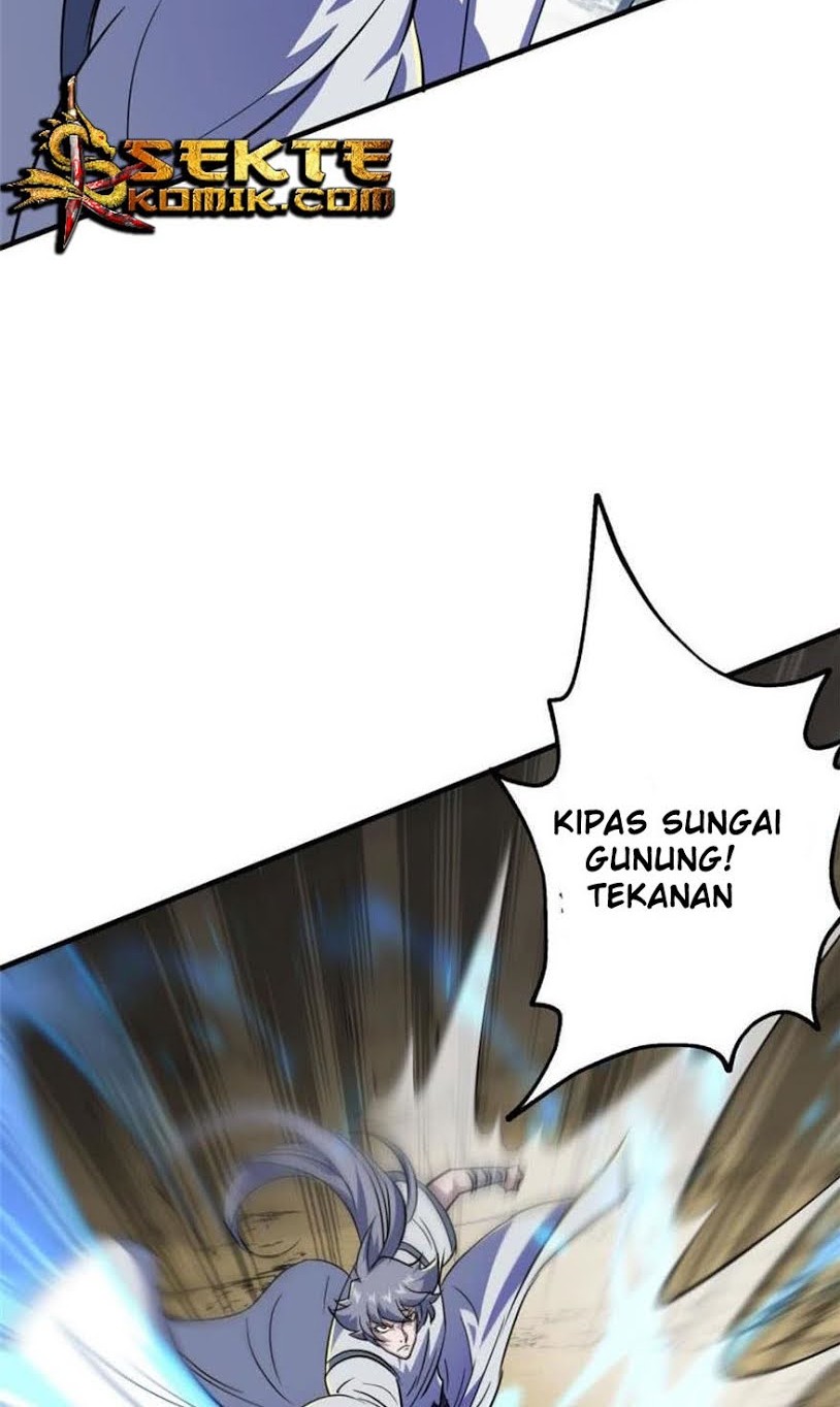 Halaman 21
