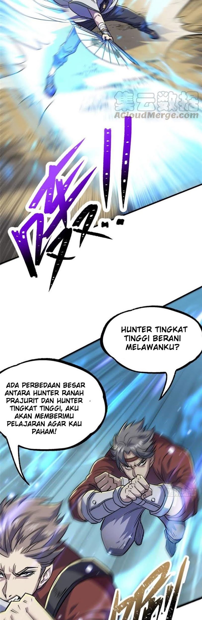 Halaman 22
