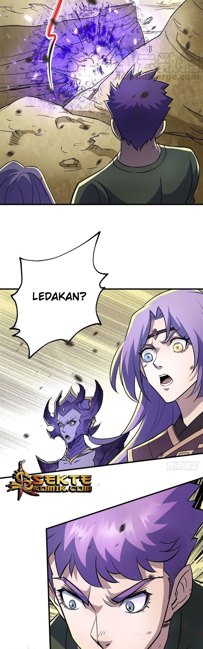 Halaman 18