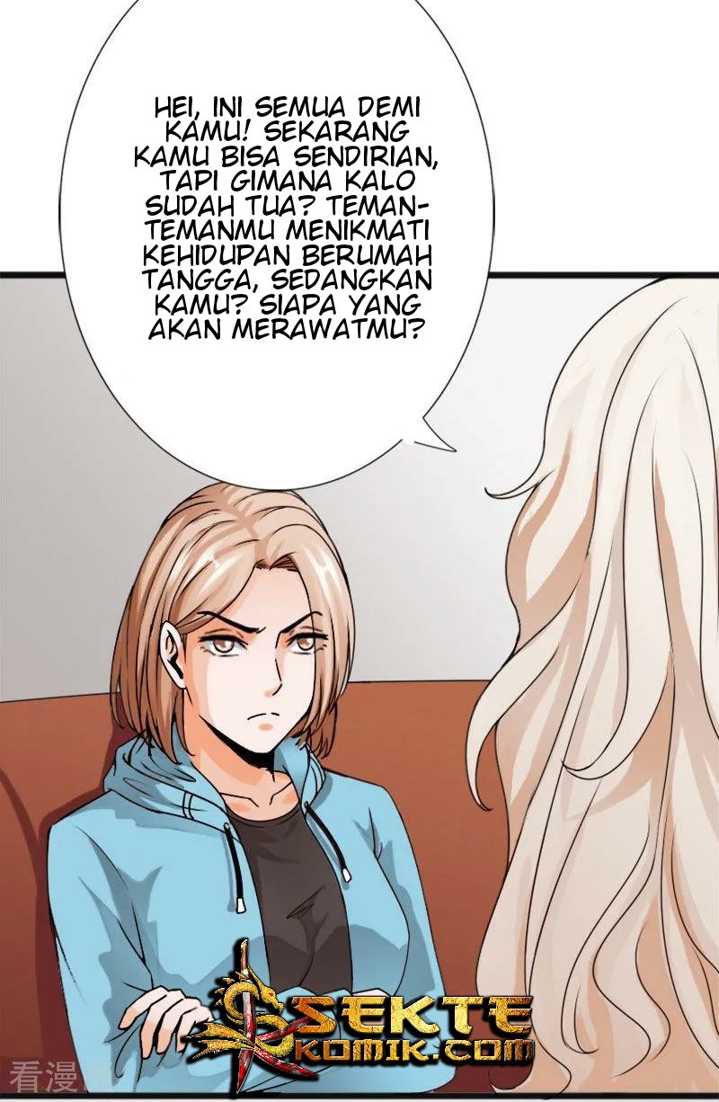 Halaman 27