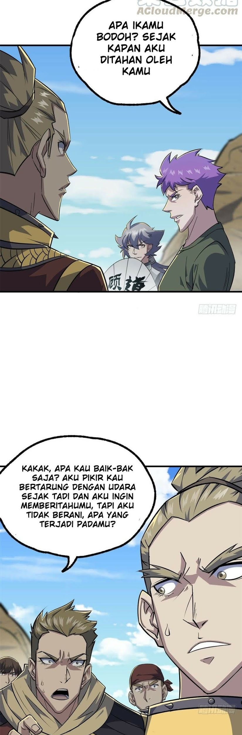 Halaman 24