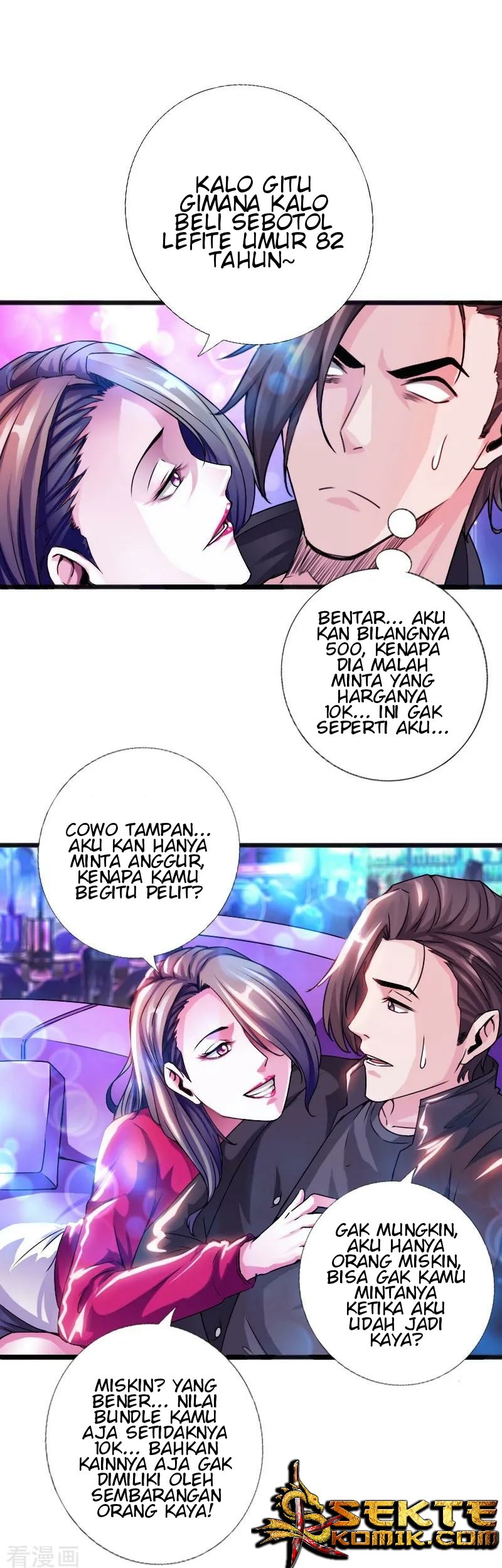 Halaman 21