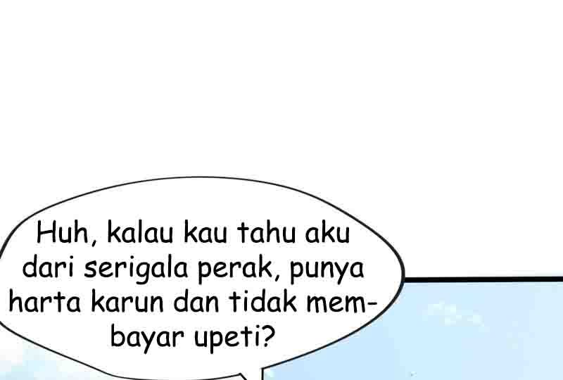 Halaman 58