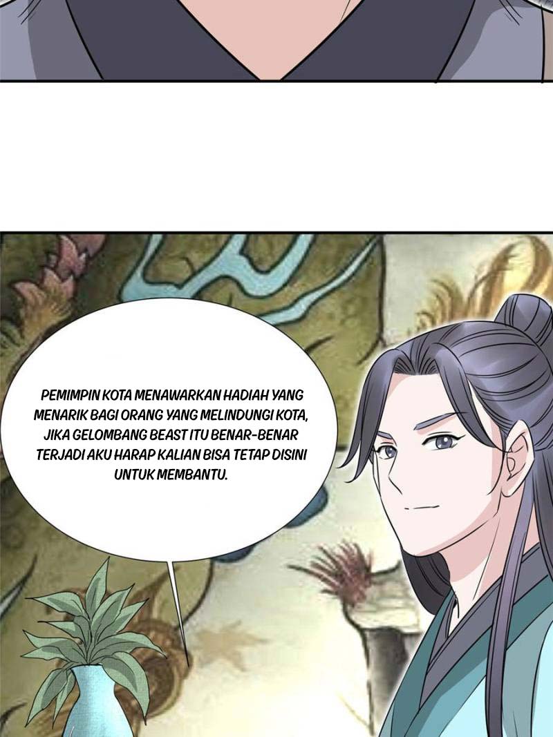 Halaman 45