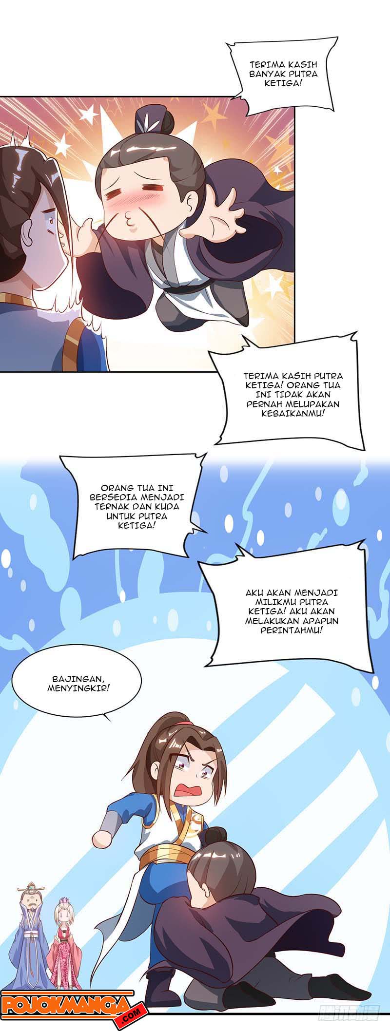 Halaman 16