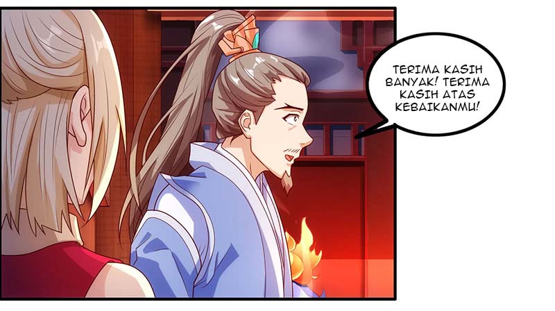 Halaman 15