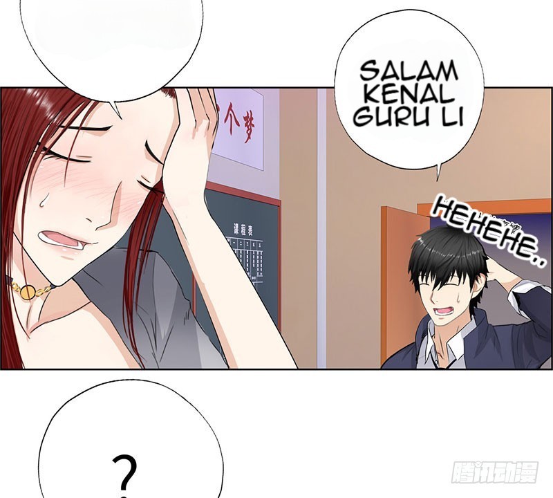Halaman 18