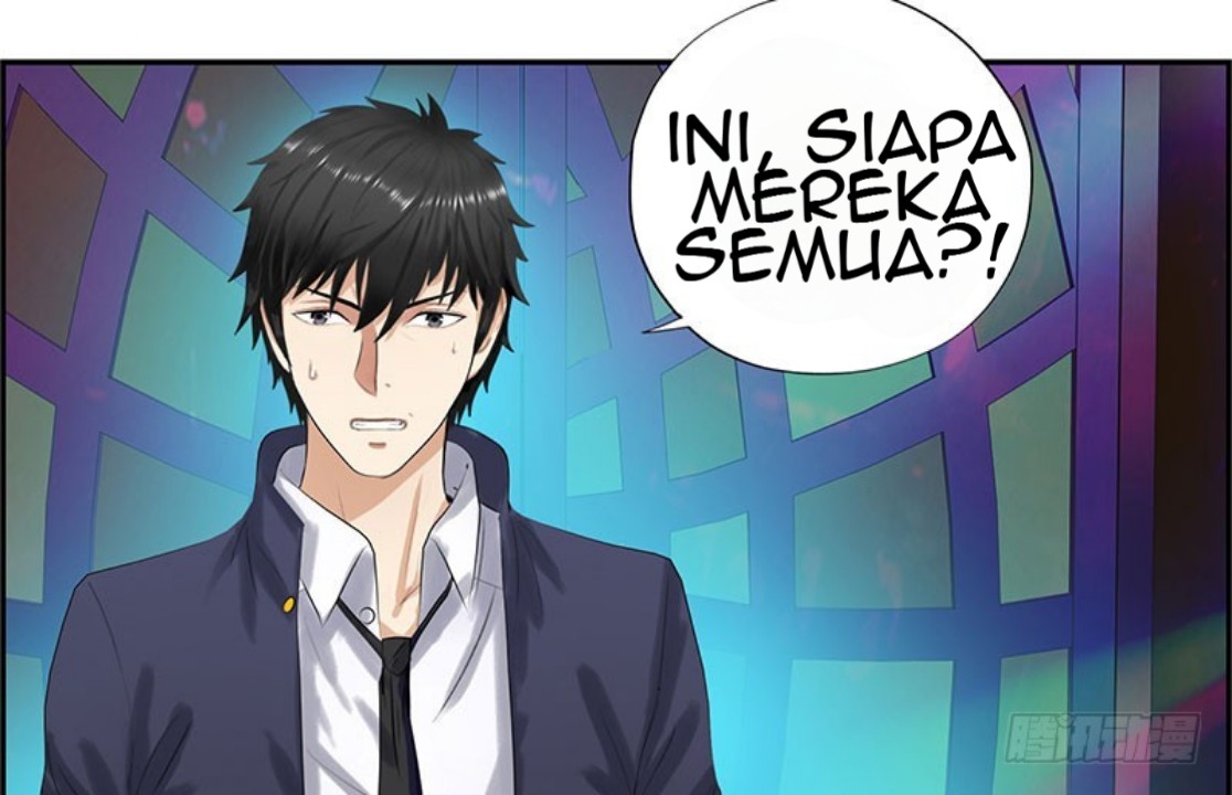 Halaman 19