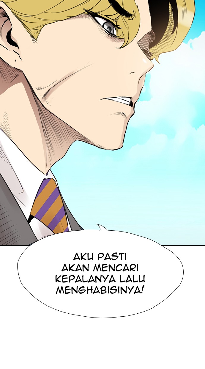 Halaman 53