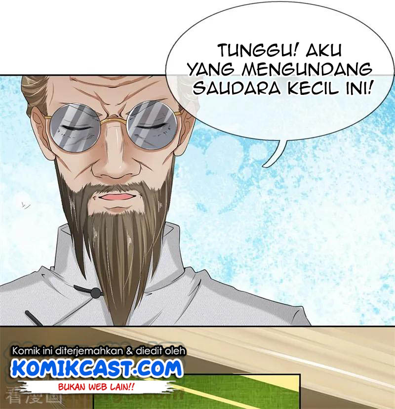 Halaman 16