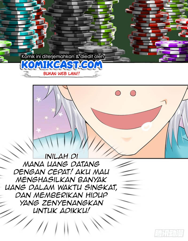 Halaman 13