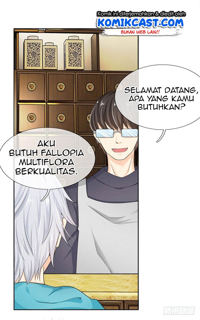 Halaman 23