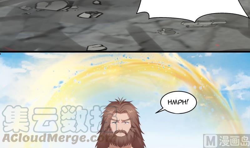 I Have a Dragon on My Body Chapter 121 Gambar 24