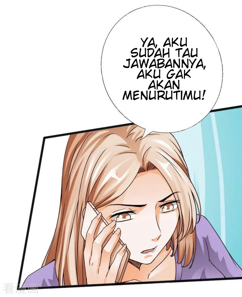 Halaman 21