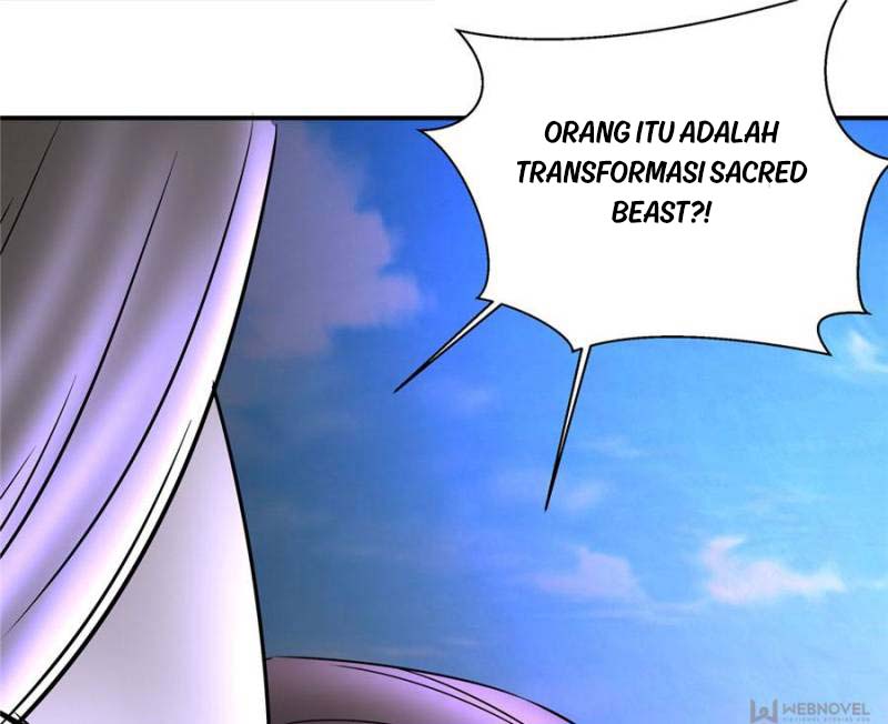 Halaman 55