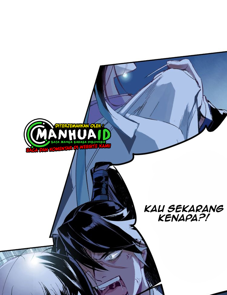 Demand Killer Chapter 5 halaman 29