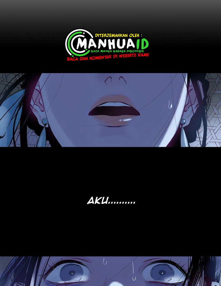 Demand Killer Chapter 4 halaman 27