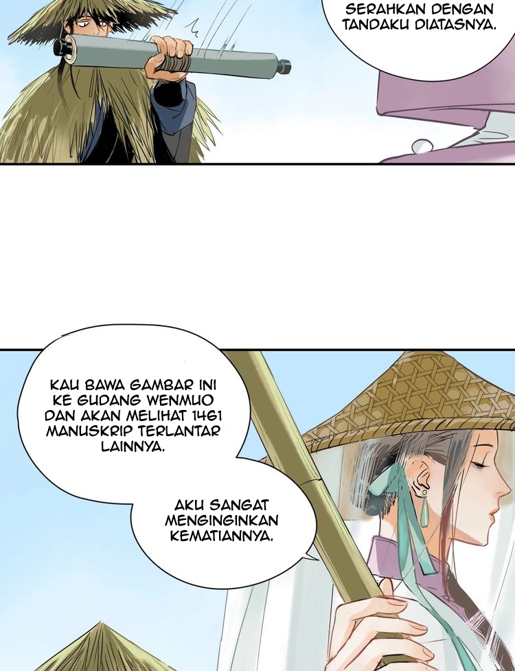 Demand Killer Chapter 2 halaman 29