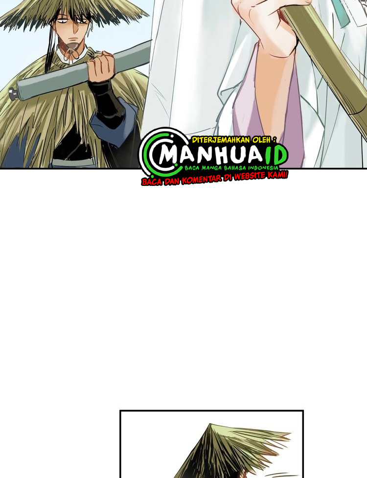 Demand Killer Chapter 2 halaman 30