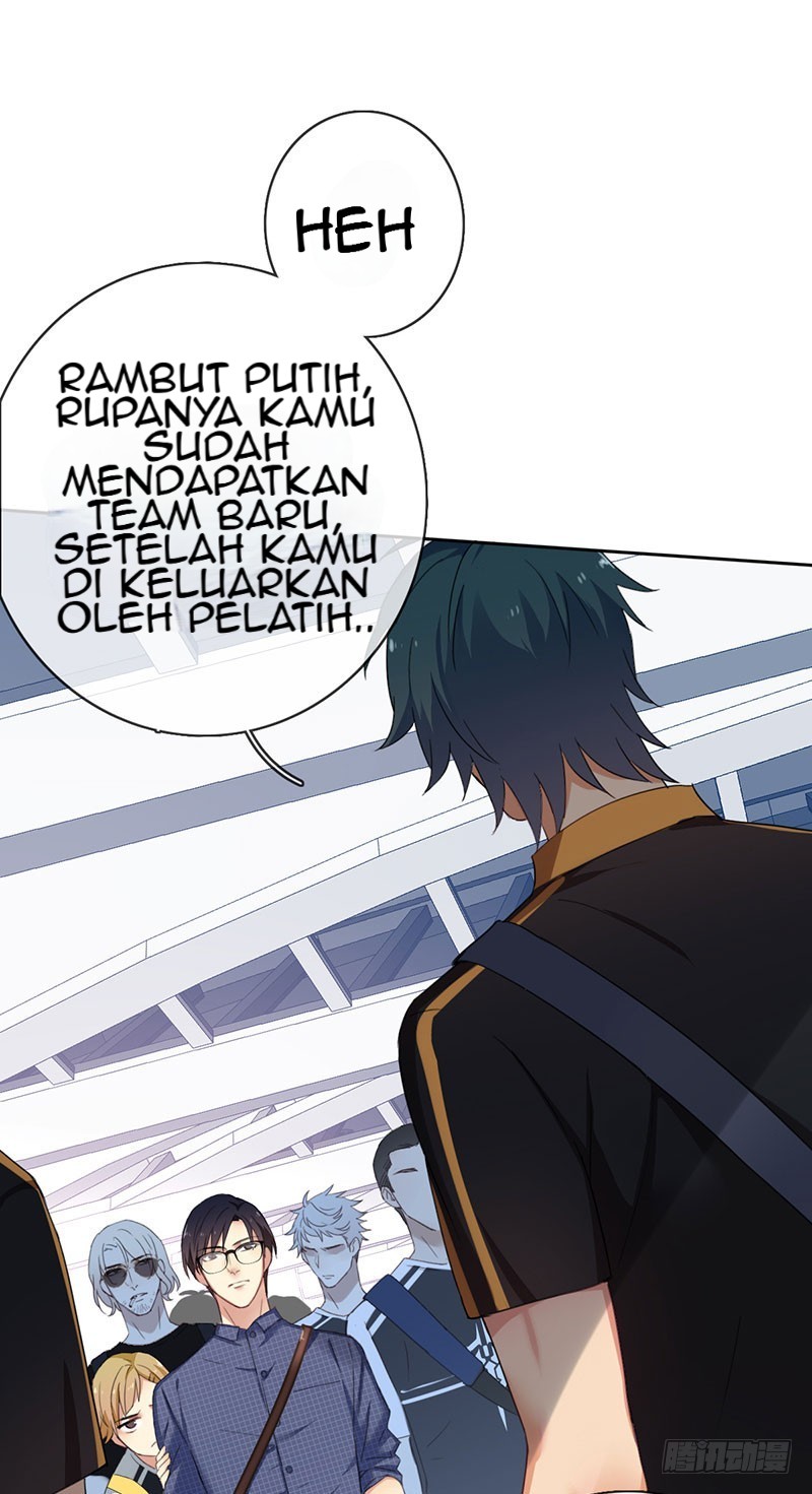 NSD Gaming Chapter 06 Gambar 24