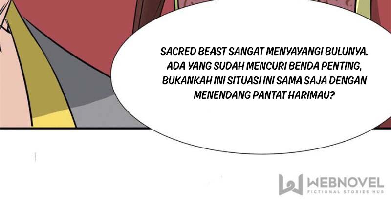 Halaman 37
