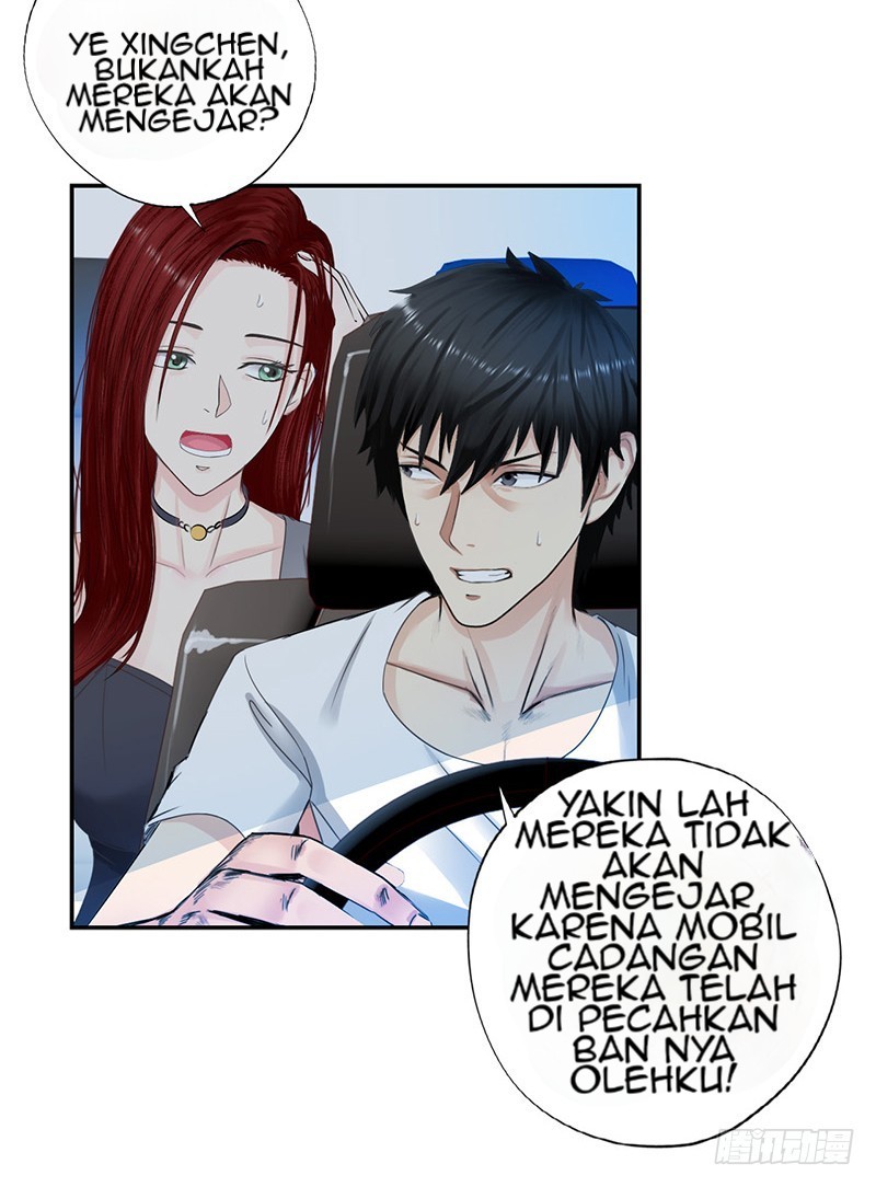 Halaman 24