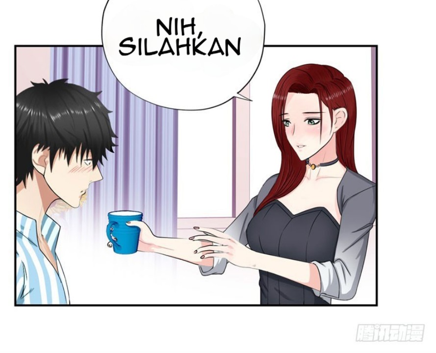 Halaman 21