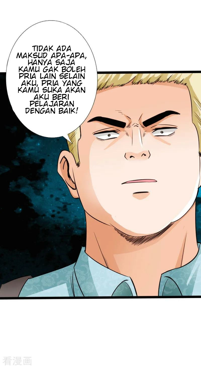 Halaman 20