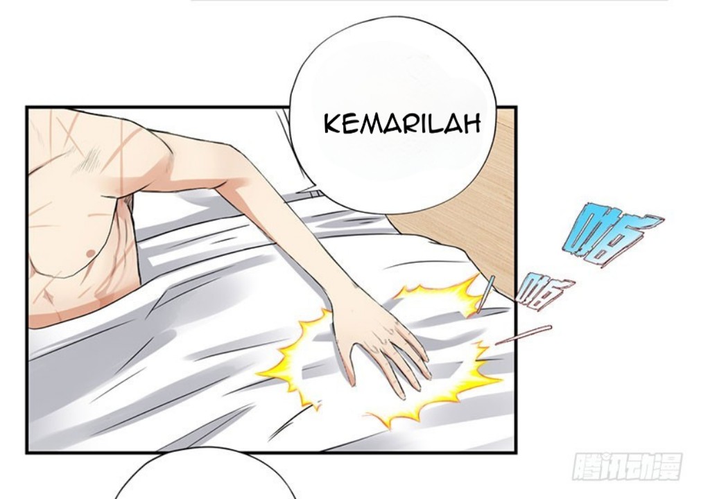Halaman 23