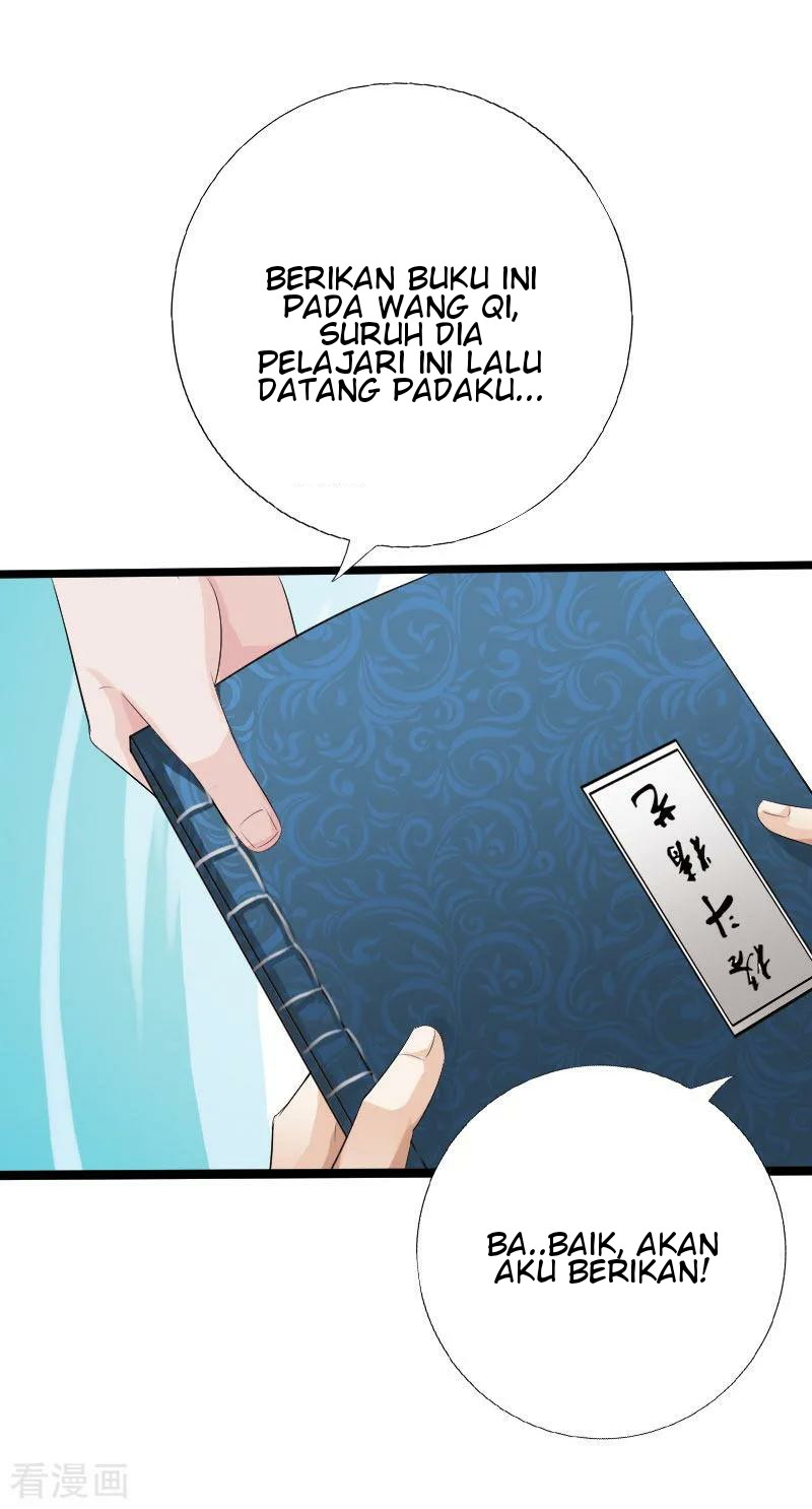 Halaman 22