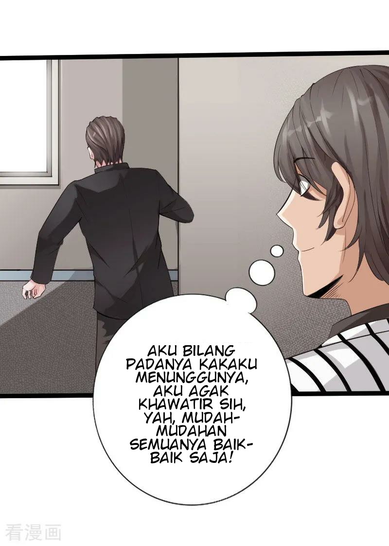 Halaman 23