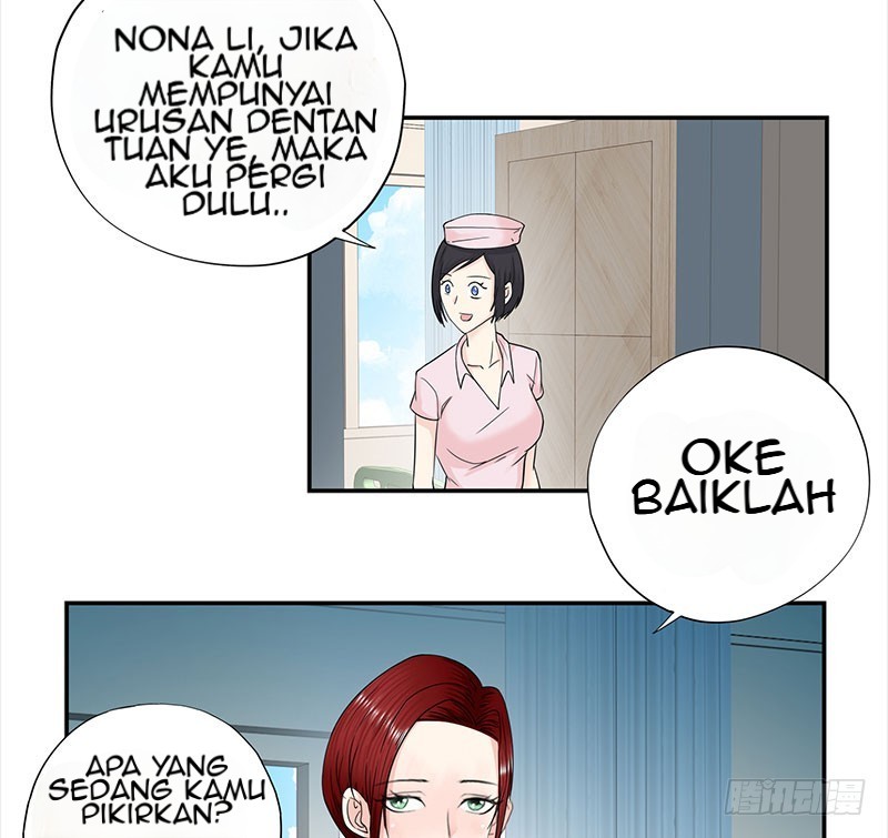 Halaman 20