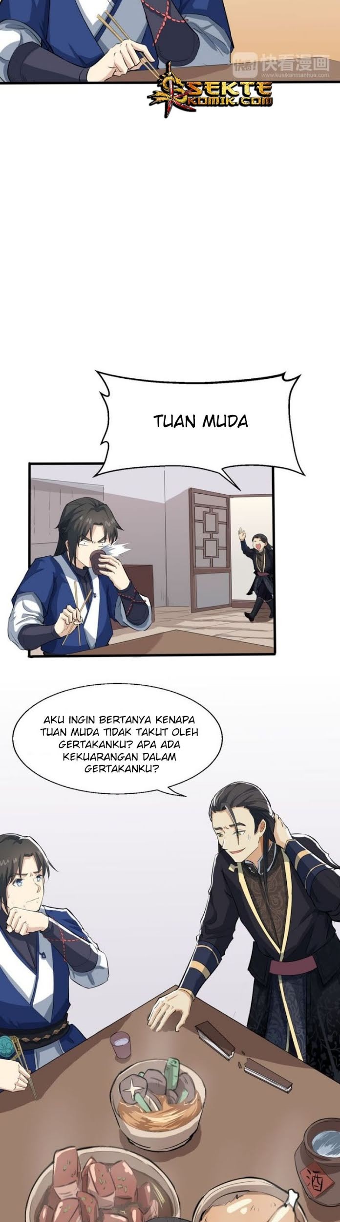 Halaman 21