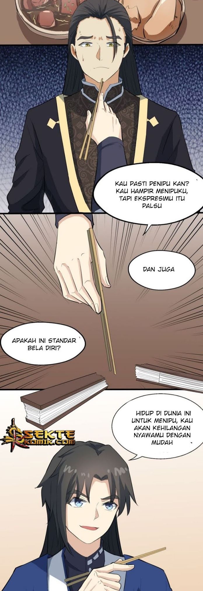 Halaman 22