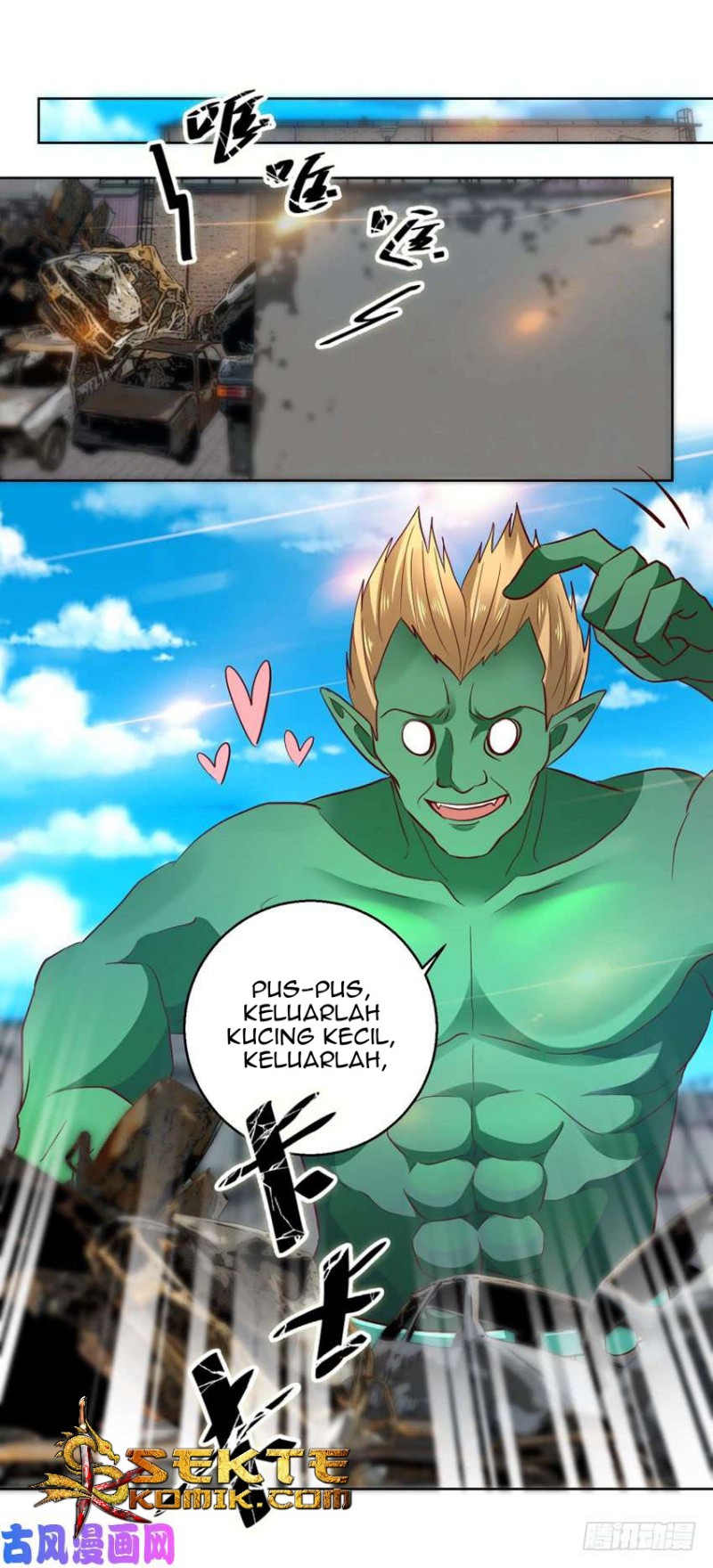 Halaman 12